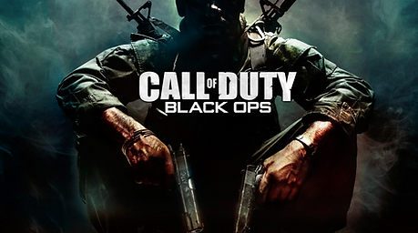 cod-which-cod-game-has-the-best-cover-art-ill-go-first-v0-lhwczd71sel91.png