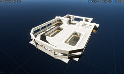 Venator_03