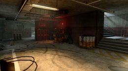 cargo7.png