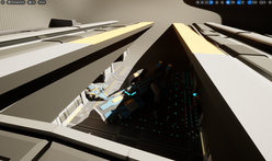 Venator_16
