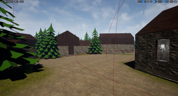 EditorBlockout-5