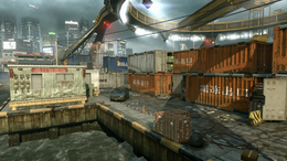 cargo6.png