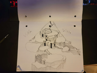 0.Prog_PaperDesign-.25Days