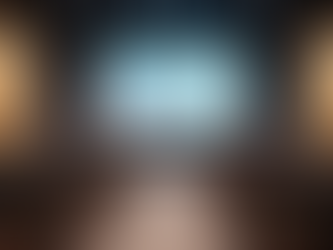 State and Federal Contract Opportunities for 100% Disabled Veteran Businesses