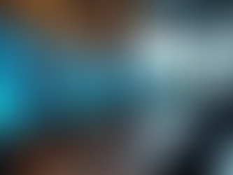 Maximizing Building Automation Efficiency with Patriot Energy Management