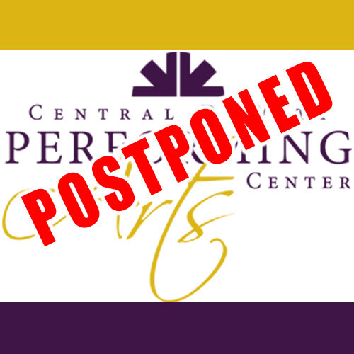 Central DeWitt PAC | DeWitt, IA