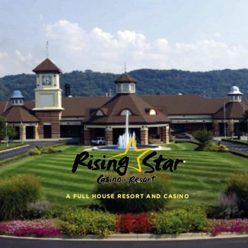 Tour Johnny Cash Tribute James Garner's Tribute to Johnny Cash