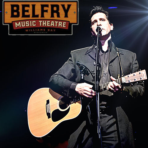 Belfry Music Theatre | Williams Bay, WI