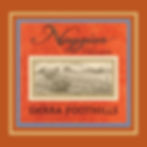 Naggiar Vineyards | Grass Valley, CA