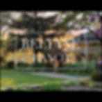 Beltane Ranch | Sonoma Valley | Glen Ellen, CA