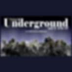 Club Underground | Reno, NV