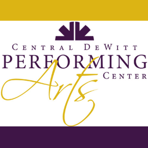 Central DeWitt Performing Arts Center | DeWitt, IA