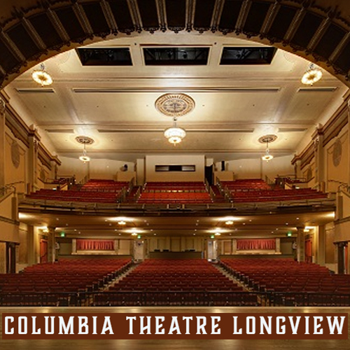 columbia-theatre-longview-wa