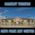 Barkley Theatre | Fallon, NV