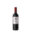Cantos de Valpiedra - 750 ml
