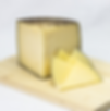 50 gramos - Queso Manchego curado