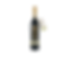 500 ml - Aceite de oliva Masia el Altet