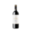 Izadi Reserva - 750 ml