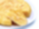 Tortilla de patatas - Completa