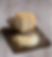 1 kg - Queso manchego semi-curado