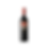 Lan Crianza - 750 ml