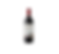 Viña Alberdi - 750 ml