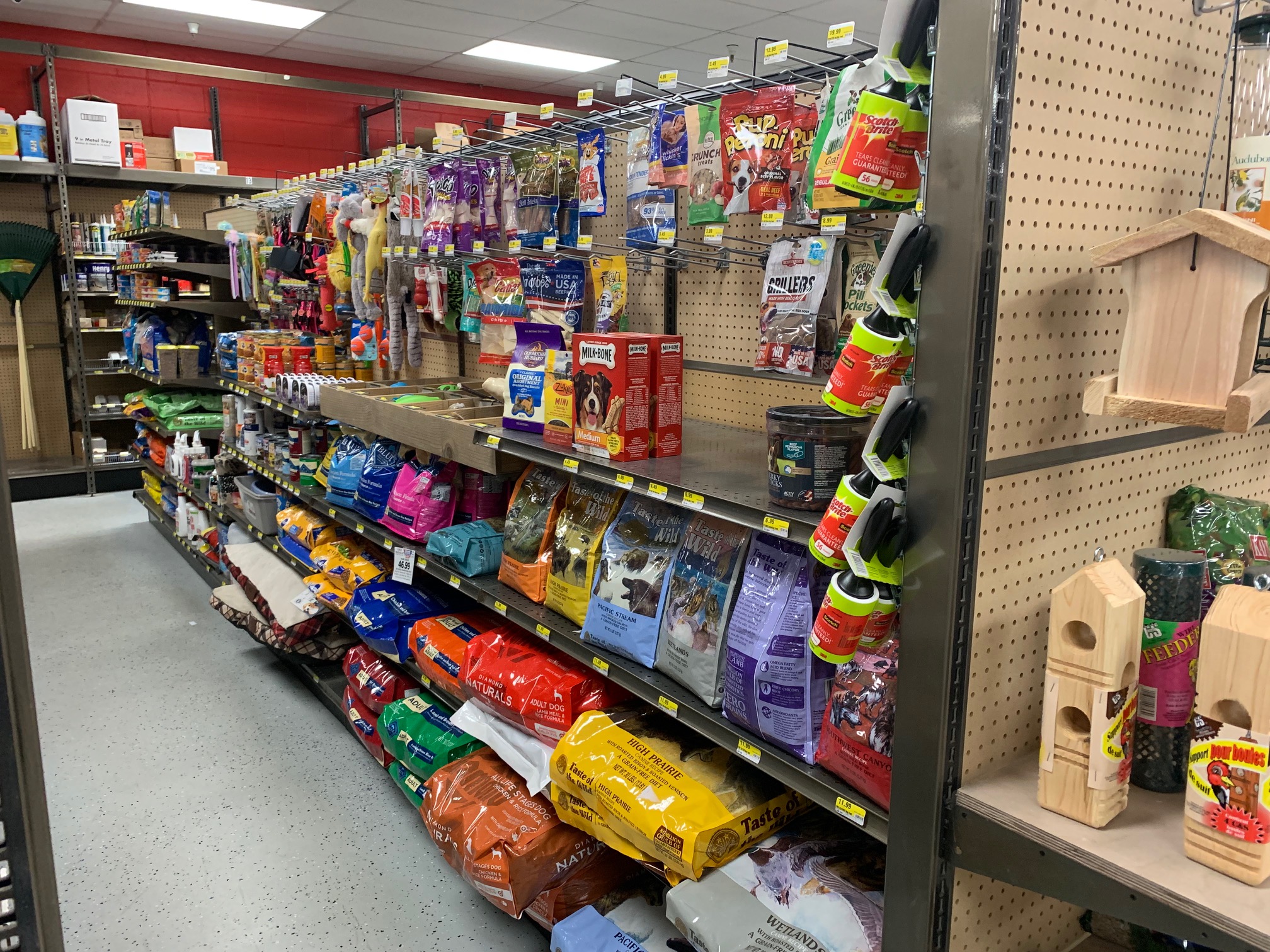 Home Chico True Value