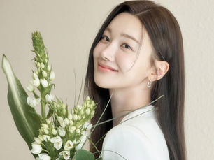 5 Phong Cách Makeup Cô Dâu Tone Hàn Dẫn Đầu Xu Hướng 2024