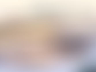 Saigon South Marina Club không gian Chill cho tiệc cưới phong cách