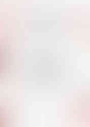 Mẫu menu cưới số 1 tại nhà hàng tiệc cưới Bạch Kim