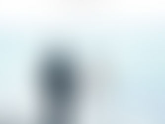 Kế hoạch tổ chức tiệc cưới ngoài trời dự phòng cho ngày mưa