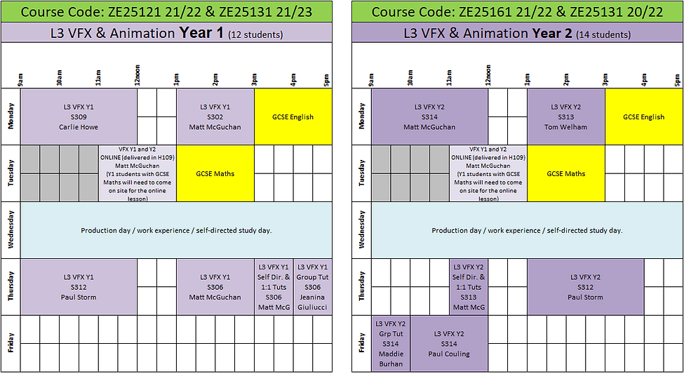 VFX 1+2 TIMETABLE 21-22.PNG