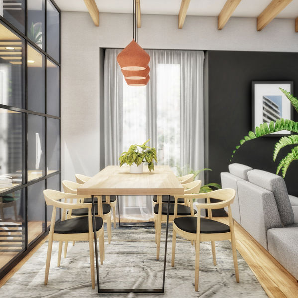 reforma, reformar piso donostia, San Sebastián, renovación de apartamento, donostia, piso, apartamento, parte vieja, alde zaharra, lera, arquitectura