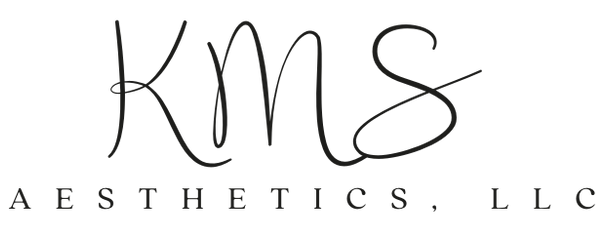 KMS AESTHETICS LLC (Facebook Post (Landscape)) (1).png
