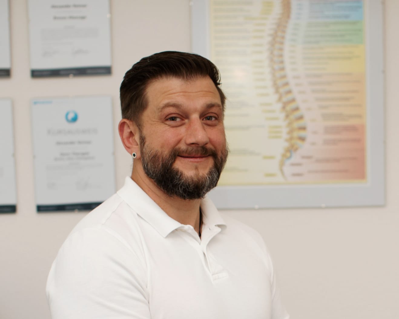 Autorenbild: Alexander REIMER