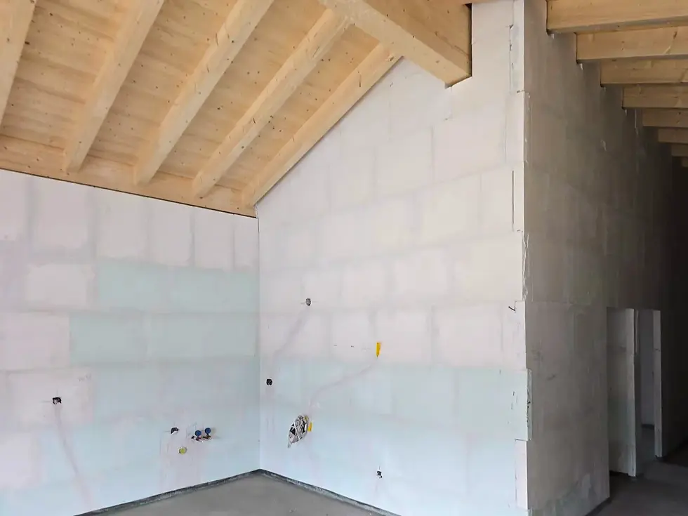 38999423-7c8a-4284-bf3a-3a6687fc266b