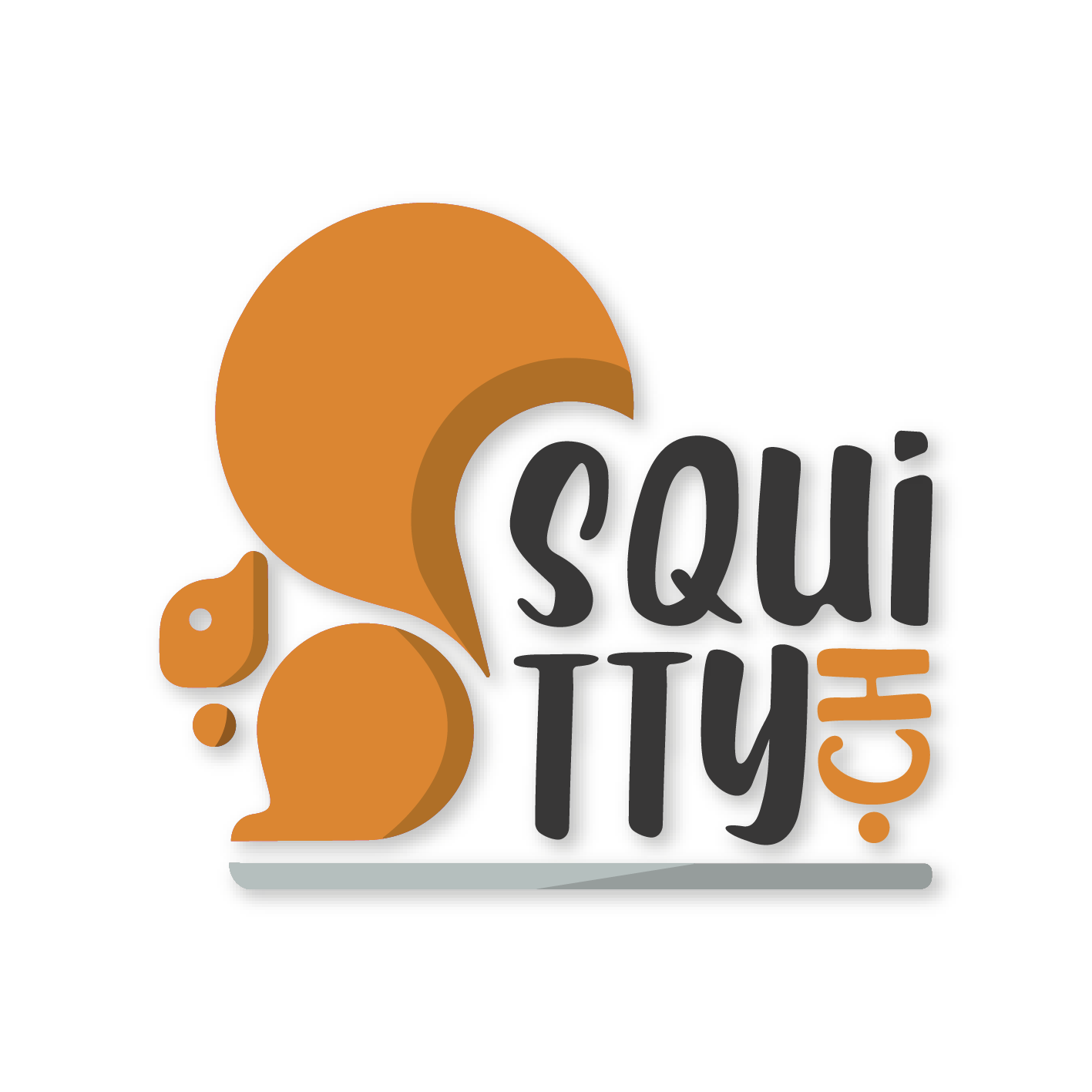 av4.us video av4.us hypestat - hot videos 人気動画