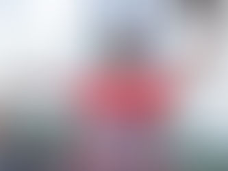 WAVE AFTER WAVE OF WINS