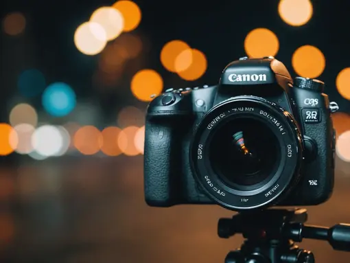 The Next Big Visual Trends in Social Media