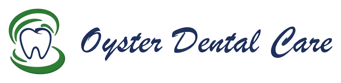 Oyster Dental Care