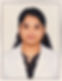 Dr.Soosi,Chief dentist at Oyster dental care ,Anna Nagar, Chennai-"Expert in advanced dental treatments and personalized patient care"