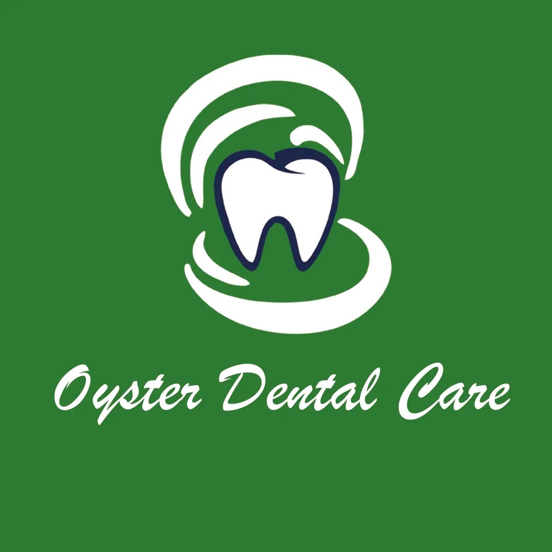 Oyster Dental Care