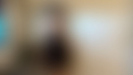 Hat Hire From The Hattery at Brundall Is the Smartest Style Secret! 