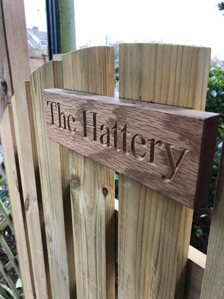 Home The Hattery at Brundall Hats for Sale and Hire Norwich