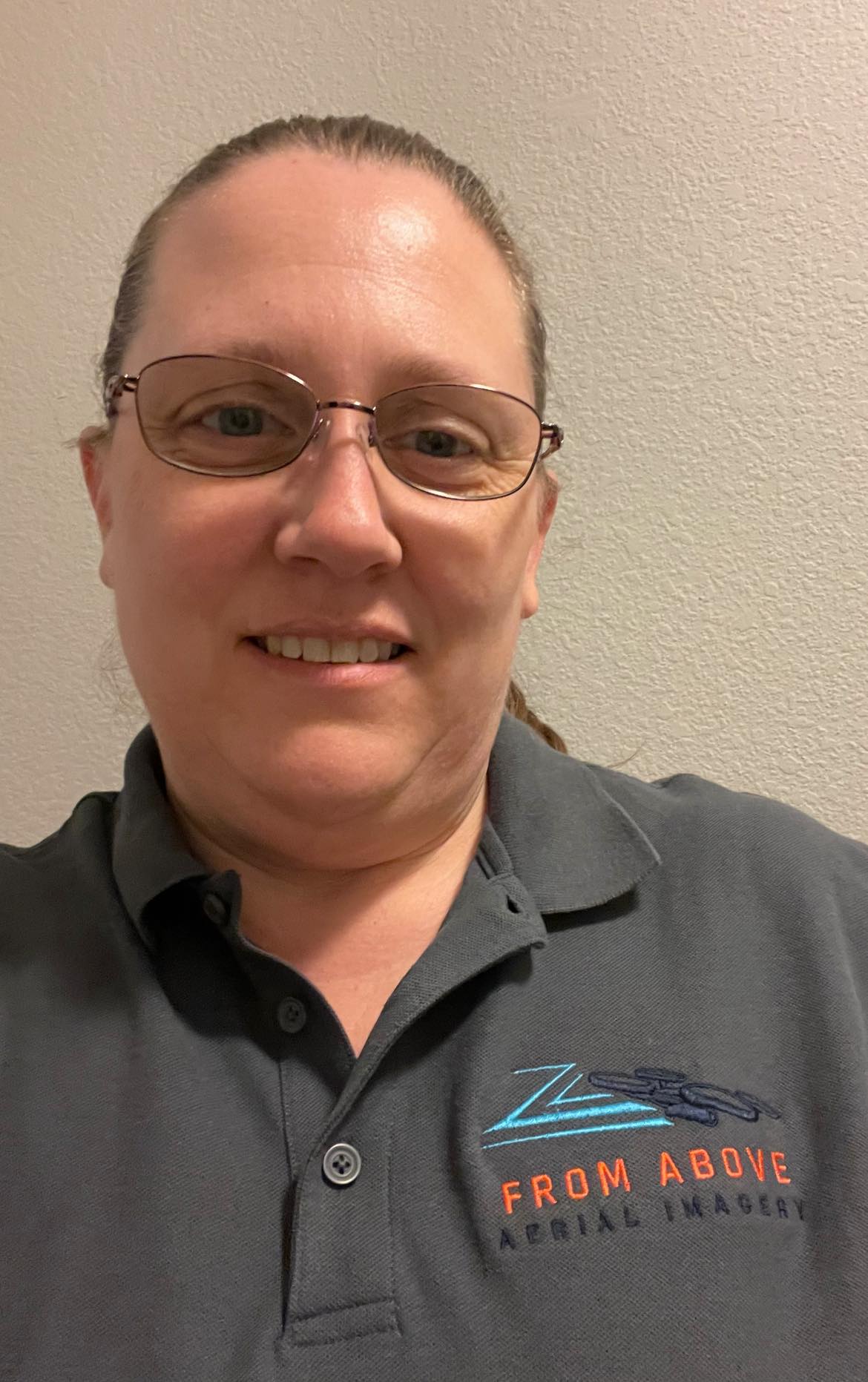 Writer: Bethany Burt