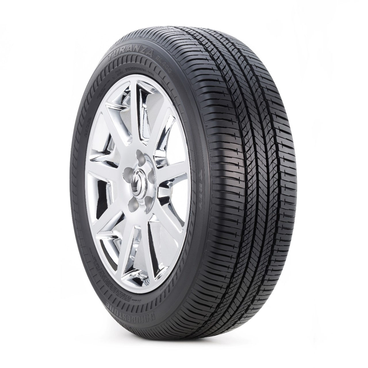 205/60R15 90H BRIDGESTONE TURANZA EL400