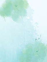 NWW STYLE GUIDE (2).png