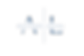 ALLOGO.png