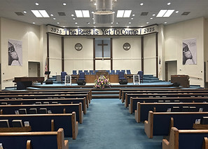 Auditorium Photo.jpeg