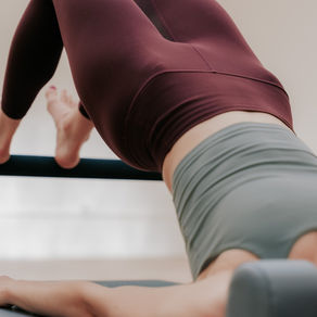 Le Pilates : bien‑être et performance, un duo gagnant